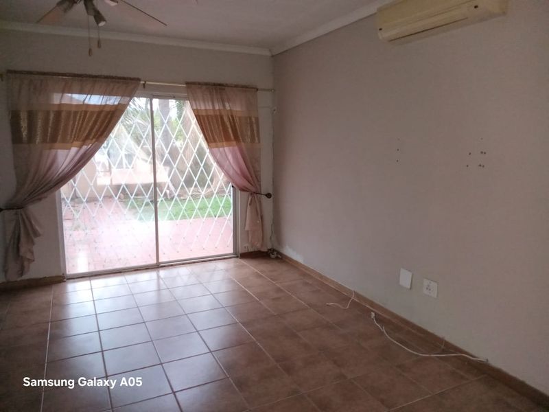 Where Peace and Space Come Together. - Photo 2