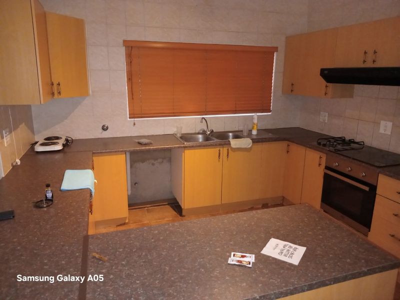 Where Peace and Space Come Together. - Photo 10