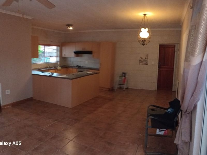 Where Peace and Space Come Together. - Photo 9