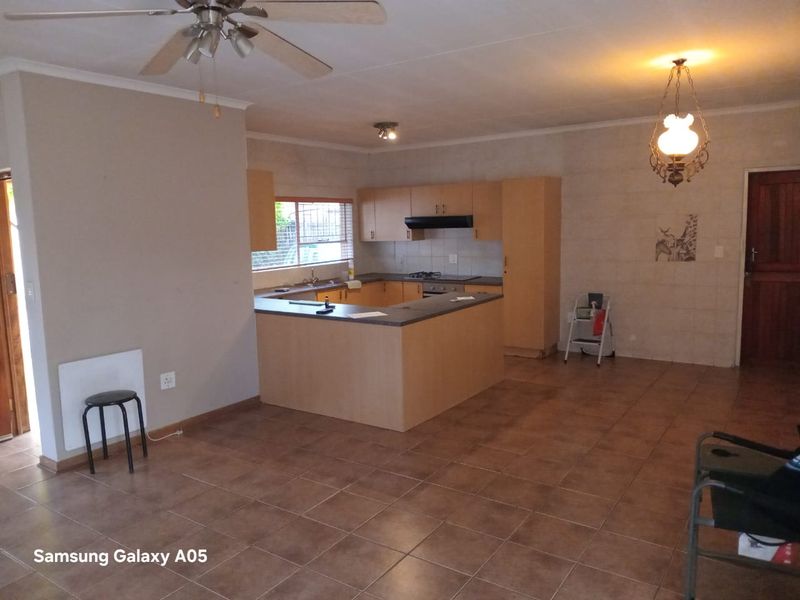 Where Peace and Space Come Together. - Photo 3