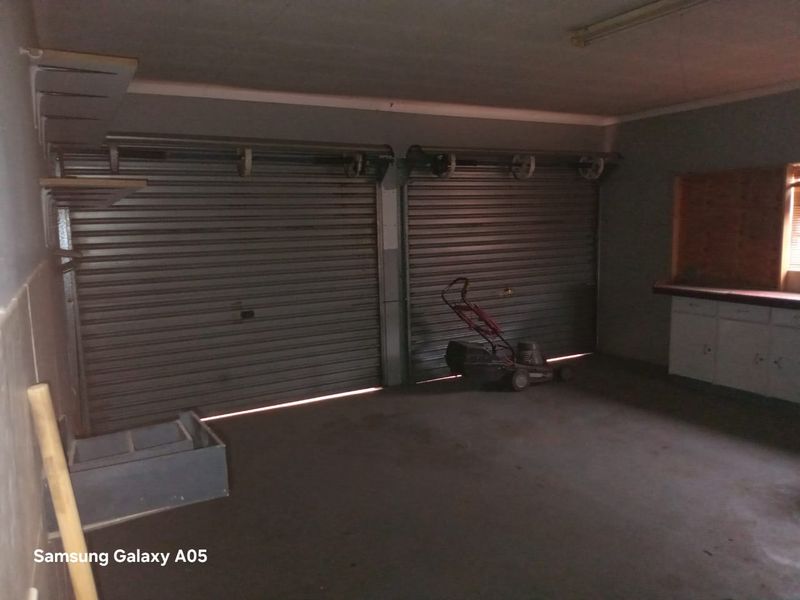 Where Peace and Space Come Together. - Photo 6