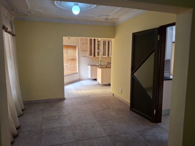 Come "C" This Home!  Up For Grabs! - Photo 8