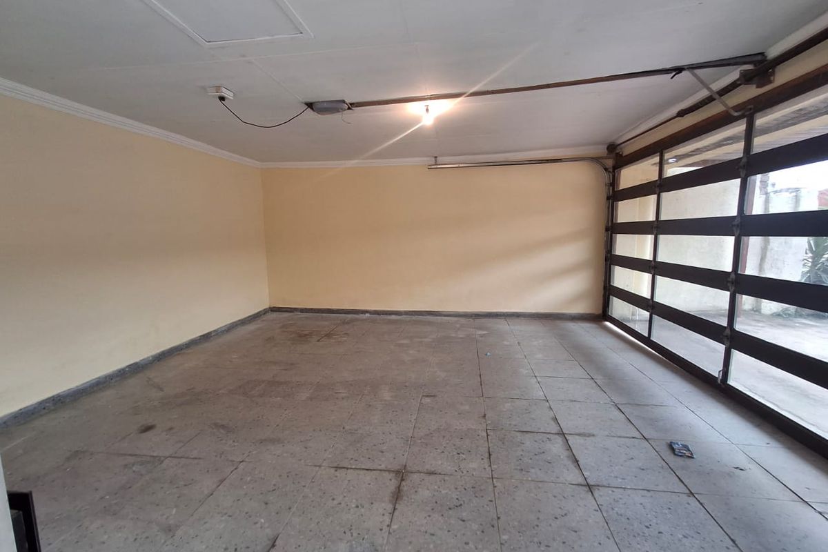 Come "C" This Home!  Up For Grabs! - Photo 4