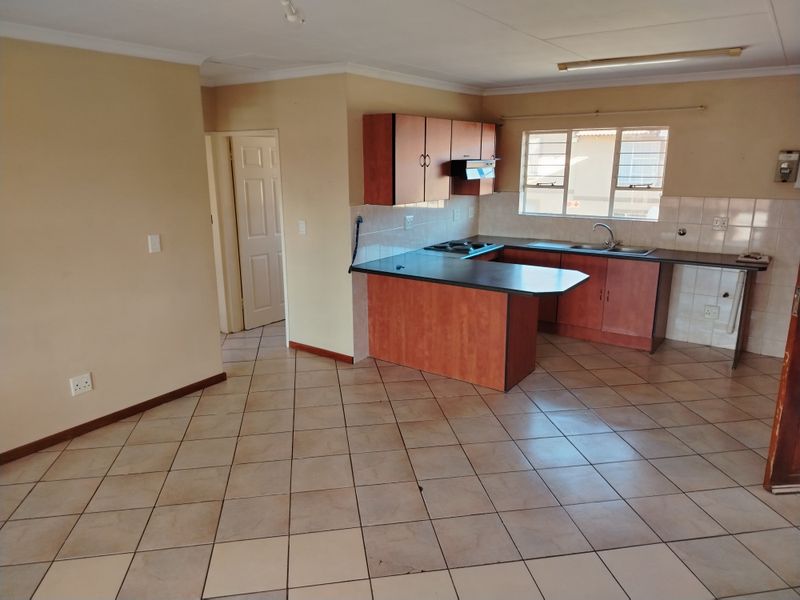 Flat Rental Monthly In Brakpan - Photo 10