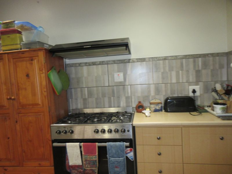 House for Sale in Bathurst - Photo 6