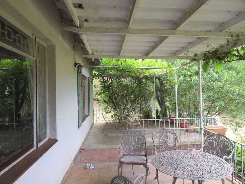 House for Sale in Bathurst - Photo 9