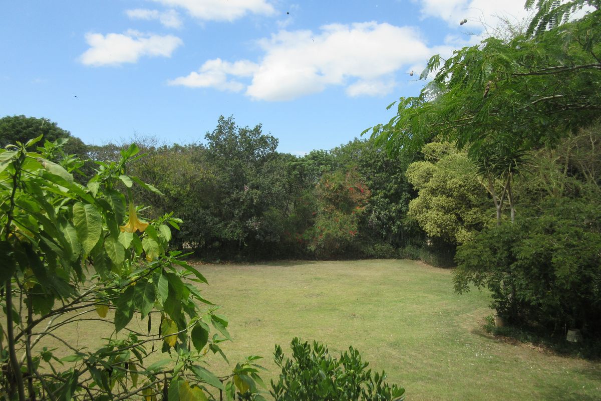 House for Sale in Bathurst - Photo 2