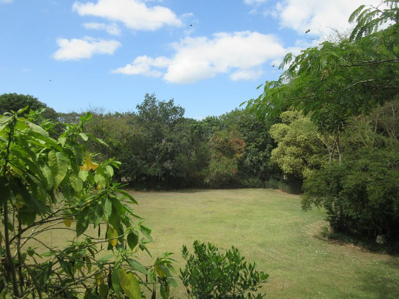 House for Sale in Bathurst - Photo 2