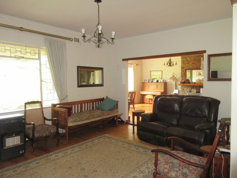 House for Sale in Bathurst - Photo 8