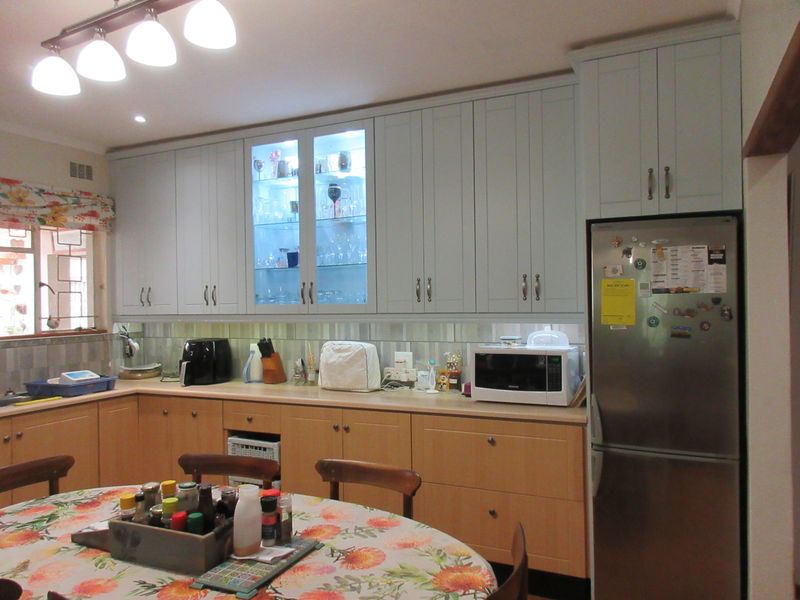 House for Sale in Bathurst - Photo 7