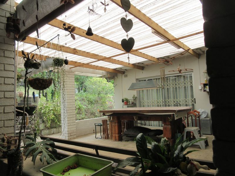 House for Sale in Bathurst - Photo 5