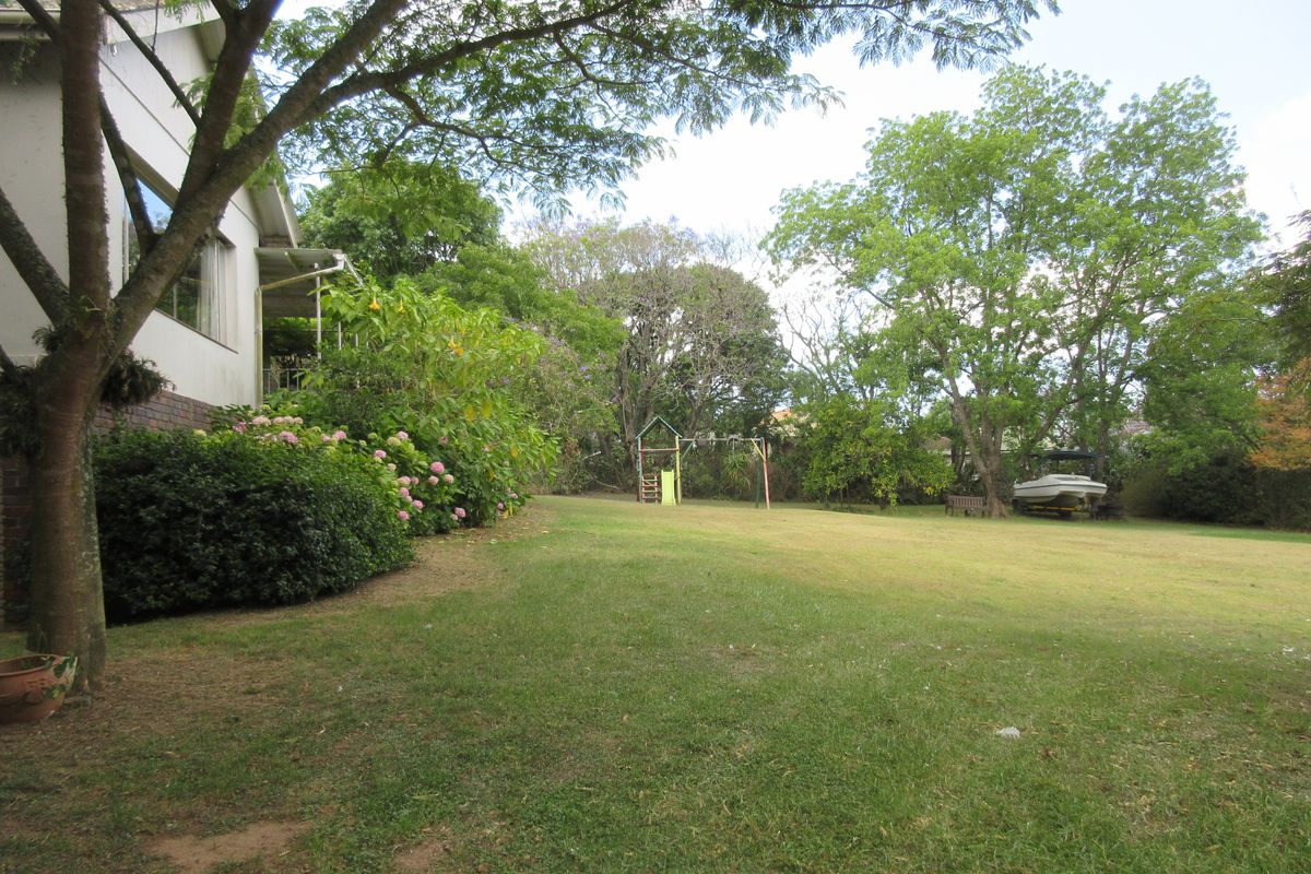 House for Sale in Bathurst - Photo 3