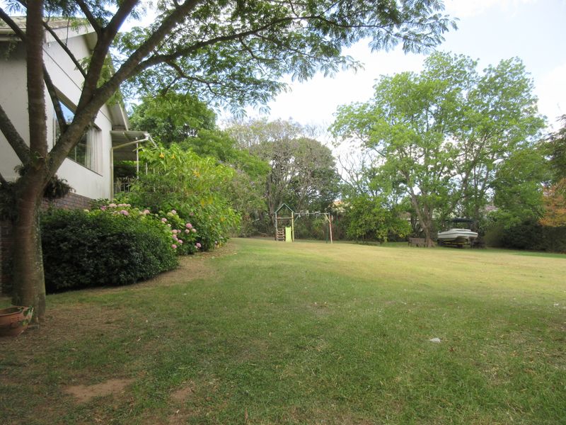 House for Sale in Bathurst - Photo 3