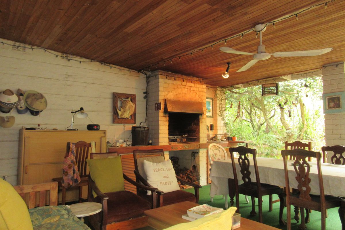 House for Sale in Bathurst - Photo 4