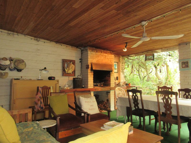 House for Sale in Bathurst - Photo 4