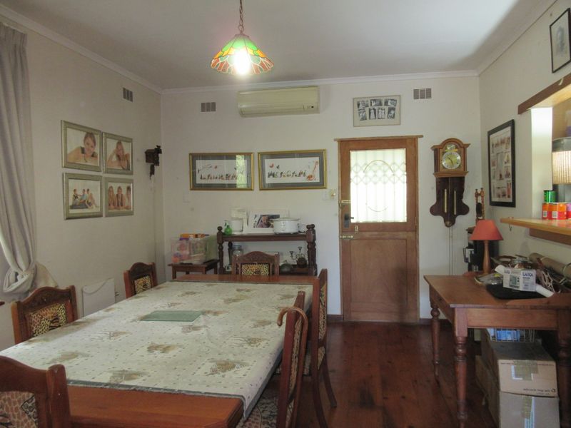 House for Sale in Bathurst - Photo 10