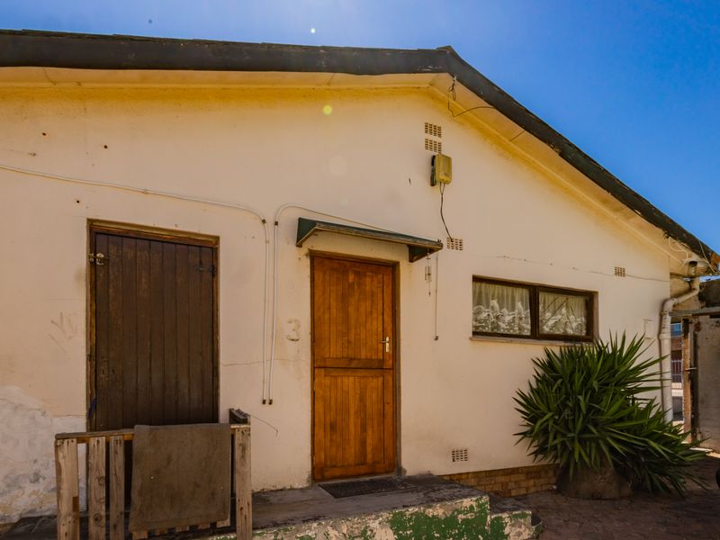 CALLING ALL INVESTORS - Photo 2