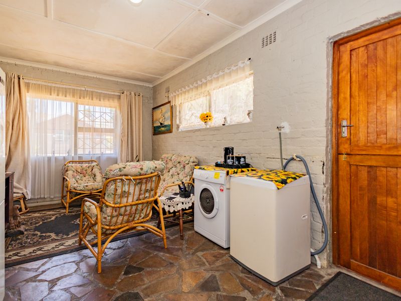 CALLING ALL INVESTORS - Photo 3