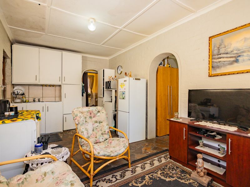 CALLING ALL INVESTORS - Photo 5