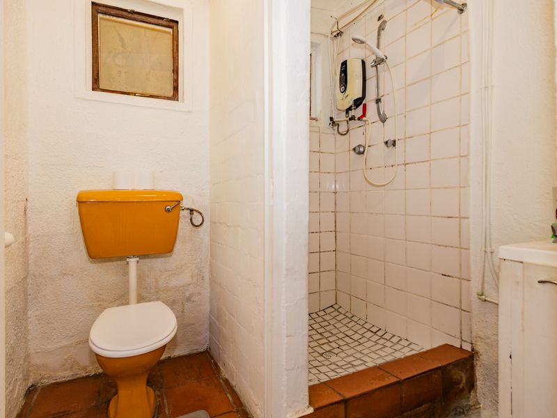 CALLING ALL INVESTORS - Photo 10