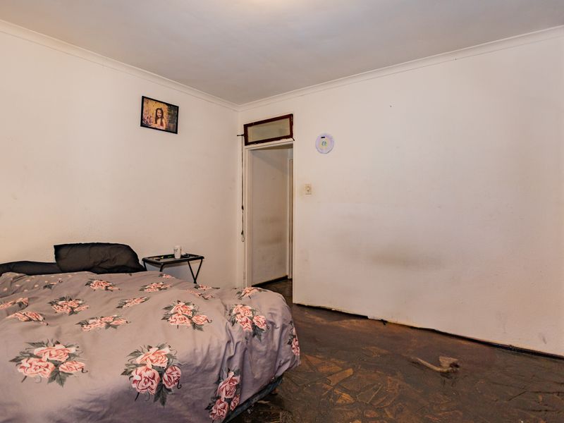 CALLING ALL INVESTORS - Photo 9