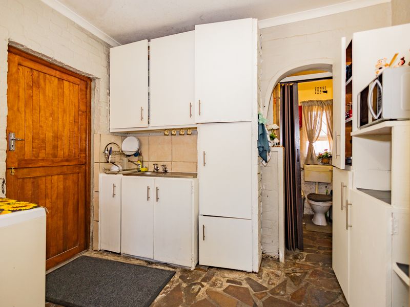 CALLING ALL INVESTORS - Photo 6