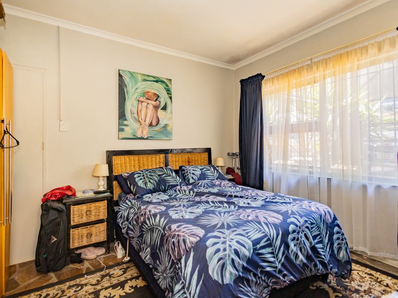 CALLING ALL INVESTORS - Photo 7