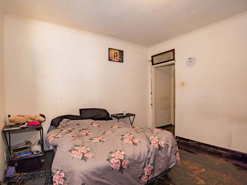 CALLING ALL INVESTORS - Photo 8