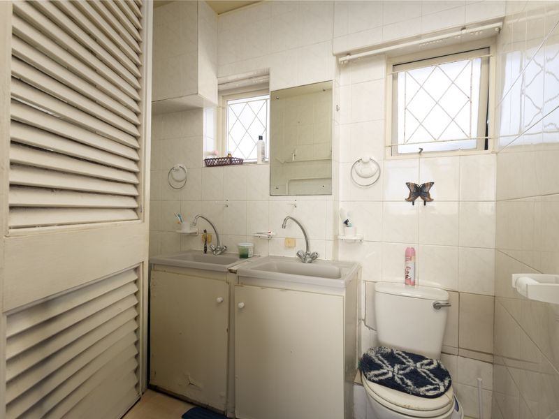 Penthouse - Photo 10