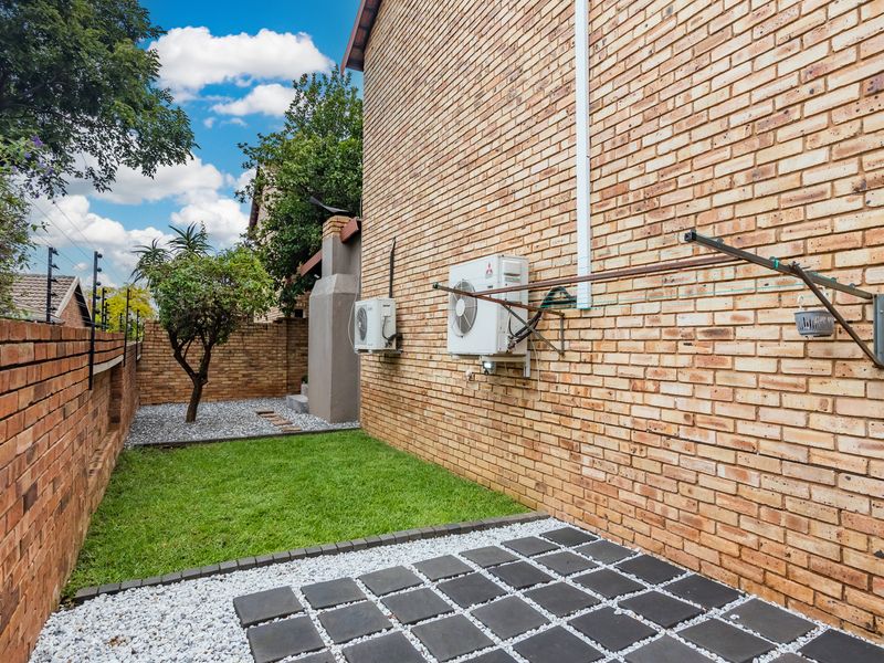 Unmatched Value: The Dream You May Never Find Again! - Photo 6