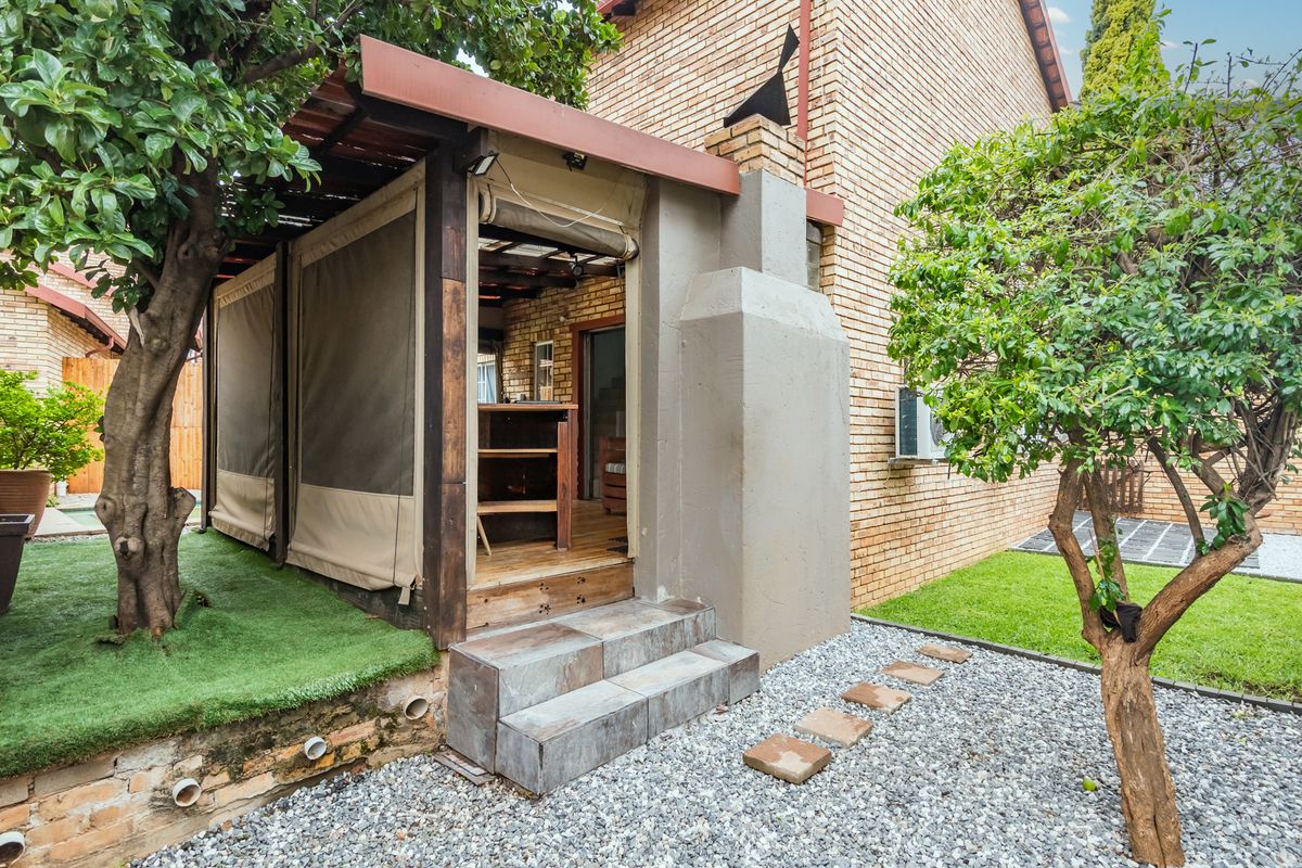 Unmatched Value: The Dream You May Never Find Again! - Photo 5