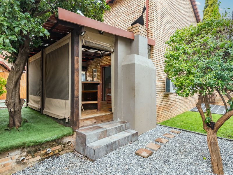 Unmatched Value: The Dream You May Never Find Again! - Photo 5