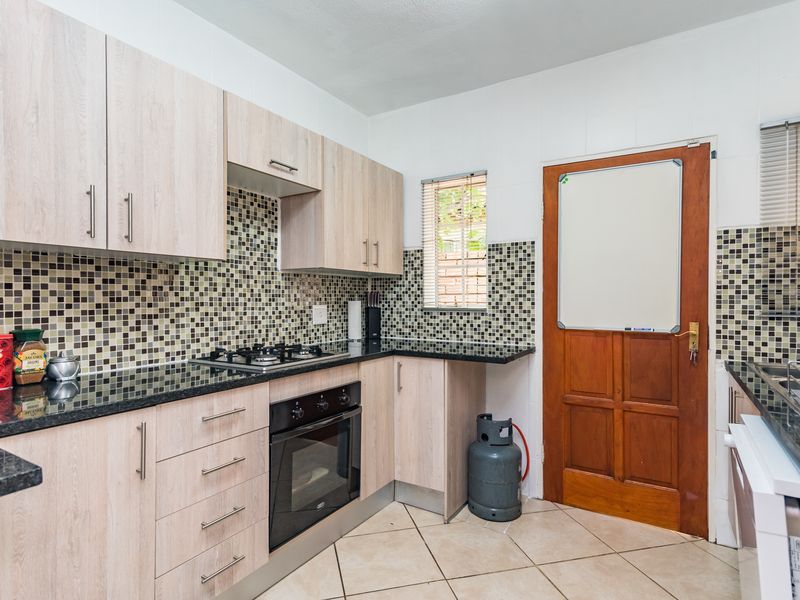 Unmatched Value: The Dream You May Never Find Again! - Photo 10