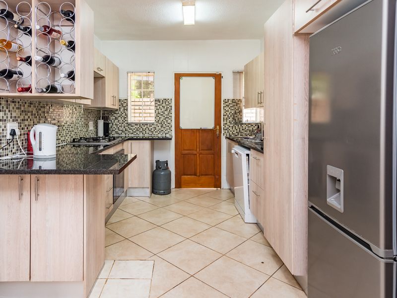 Unmatched Value: The Dream You May Never Find Again! - Photo 9