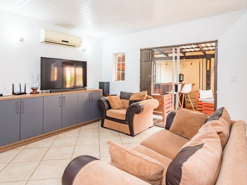 Unmatched Value: The Dream You May Never Find Again! - Photo 8