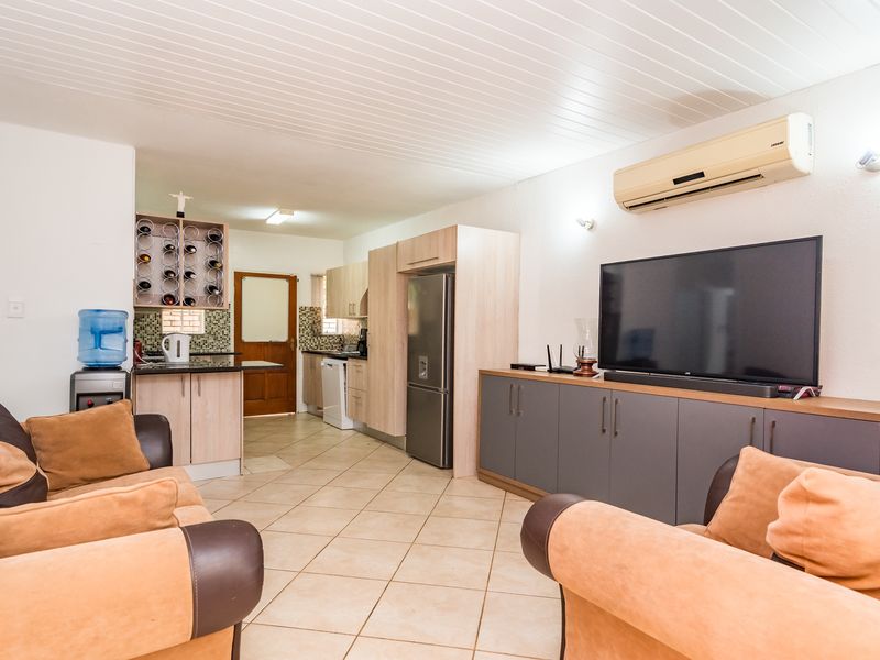 Unmatched Value: The Dream You May Never Find Again! - Photo 7