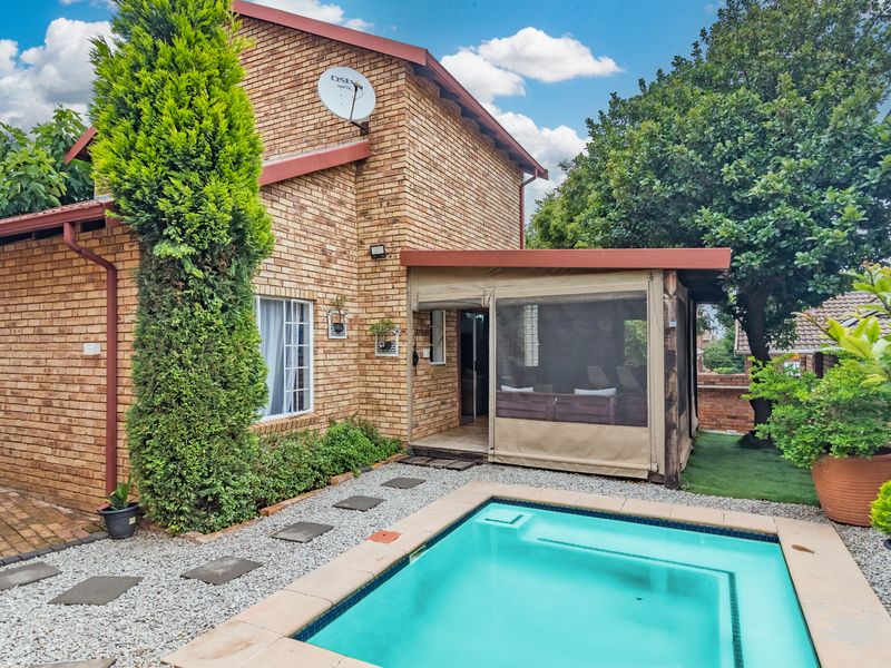 Unmatched Value: The Dream You May Never Find Again! - Photo 3