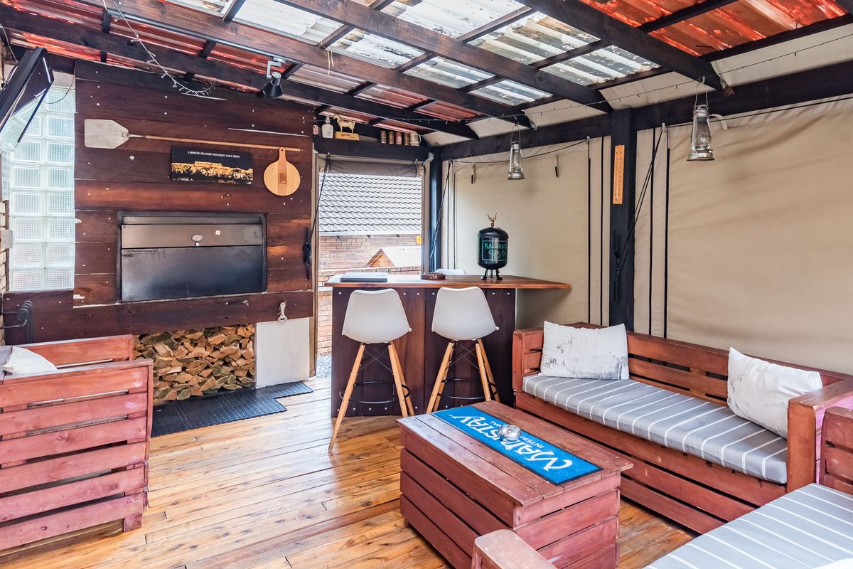 Unmatched Value: The Dream You May Never Find Again! - Photo 2