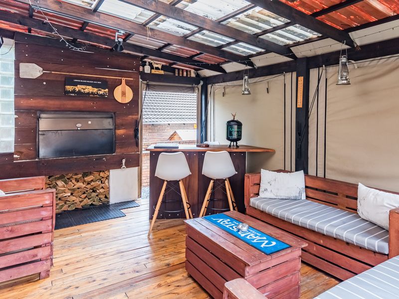 Unmatched Value: The Dream You May Never Find Again! - Photo 2