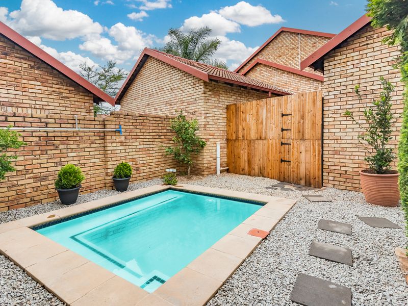 Unmatched Value: The Dream You May Never Find Again! - Photo 4