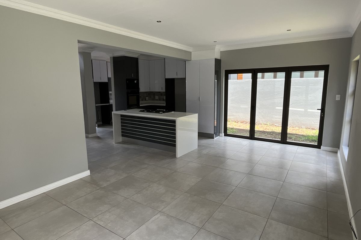 A Contemporary Cluster Designed for Effortless Modern Living. - Photo 4