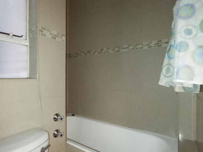 Beautifully  finished duplex home, Best Value, - Photo 10