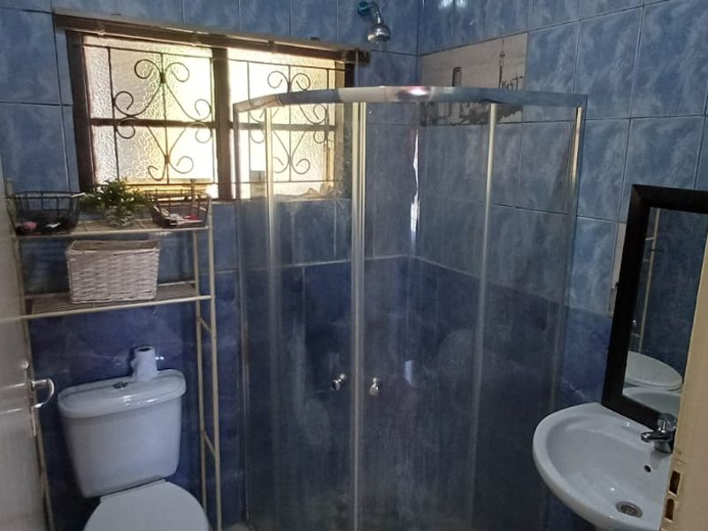 Bargain Starter Home - Photo 7