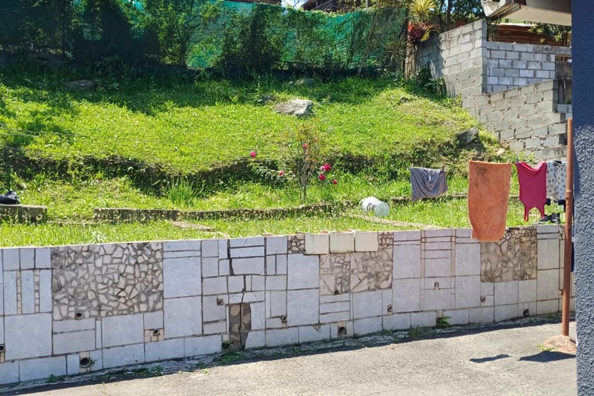 Bargain Starter Home - Photo 4