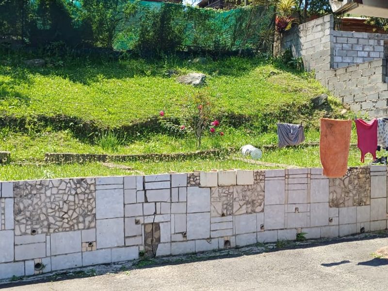 Bargain Starter Home - Photo 4