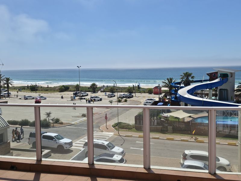 Beautiful 3-Bedroom Apartment with Exceptional Sea Views - Photo 7