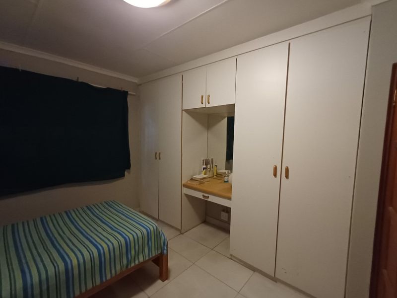 Modern Comfort and Convenience in a Secure Complex - Photo 9