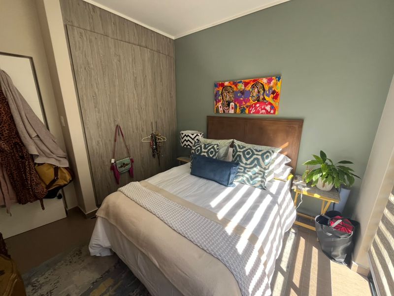 Rare Opportunity! Spacious Ground Floor Apartment in Jacana Estate - Photo 10