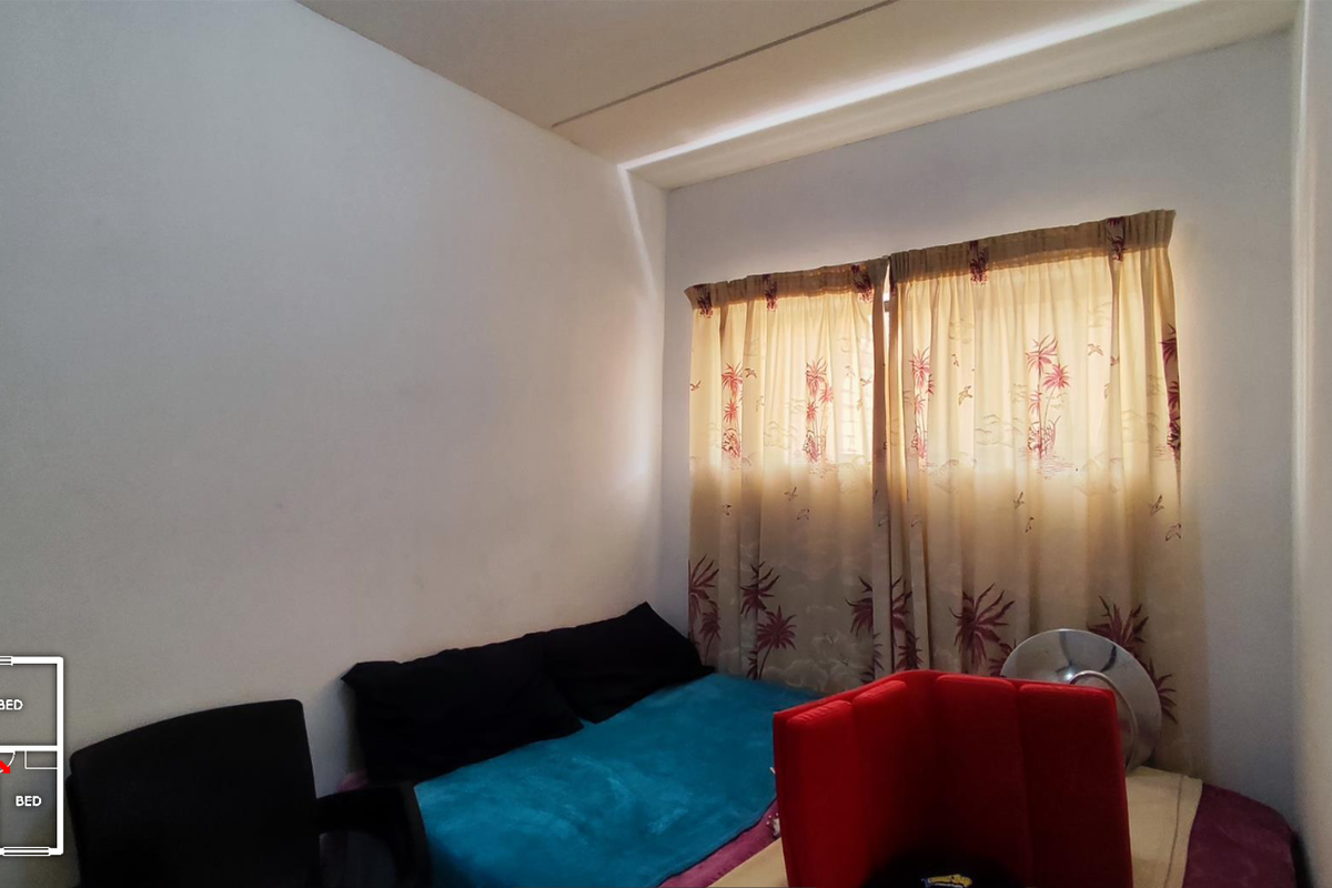 Neat 2 Bedroom Apartment in a Safe, Secure Complex – Ideal for Investors or First Time Buyers - Photo 5