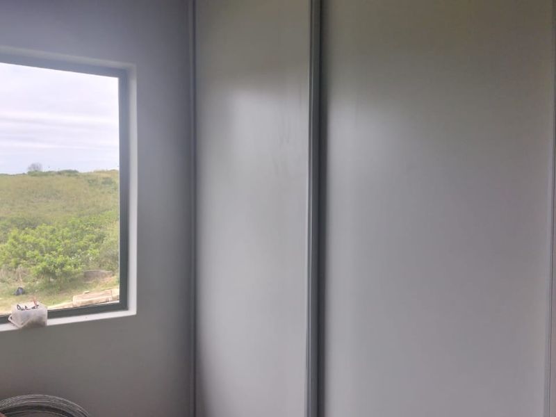 New Modern 3 Bed Cluster in Lifestyle Estate - Photo 10